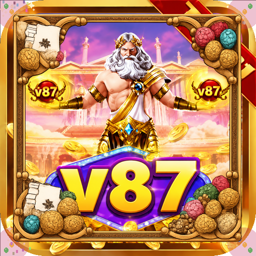 v87 — galeri pratinjau - APK Resmi